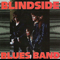 1993 Blindside Blues Band