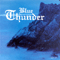 1999 Blue Thunder