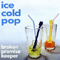 2009 Ice Cold Pop