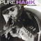 1991 Pure Hank