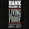 1994 Living Proof (The MGM Recordings 1963-1975) (CD 1)