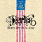 2009 Born On Flag Day (Limited Edition)
