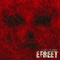 Efreet ~ God Of Fire