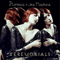 2011 Ceremonials (Deluxe Edition: CD 1)