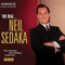2014 The Real Neil Sedaka (CD 3)