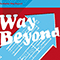 2006 Way Beyond (EP)