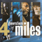 2002 4 Generations Of Miles