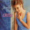 1998 Crush (UK Single)