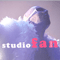 2004 Live Fan Studio (CD 2: Studio Fan)