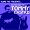 2016 The Very Best Of Tommy Castro