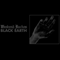 2011 Black Earth (EP)