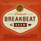 2013 Breakbeat Brew (EP)