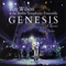 2011 Genesis Classic, Live in Poznan (CD 1)