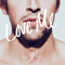 2014 Love Me, part 1 (EP)