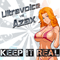 2011 Keep It Real (EP)