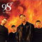 1998 98 Degrees and Rising