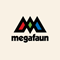 2011 Megafaun