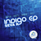 2007 Indigo (EP)