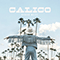2019 Calico