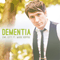 2012 Dementia (Single)