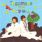 2009 Tanabata Matsuri (Swedish Edition Single)