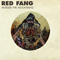 Red Fang ~ Murder The Mountains