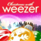 2008 Christmas With Weezer (EP)