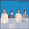 2004 Weezer (Blue Album) [Deluxe edition] (CD1)