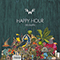 2018 Happy Hour (The Remixes)