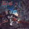 Riot (USA) ~ Archives Volume 3 (1987-1988) (CD 2)