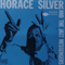 1955 Horace Silver And The Jazz Messengers