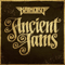 2013 Ancient Jams