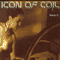 Icon of Coil - Repeat It