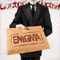 2009 Enigma