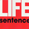 1986 Life Sentence