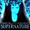 2001 Supernature
