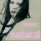 1995 Natural