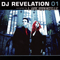 2003 DJ Revelation 01 (Compiled by L'Ame Immortelle)