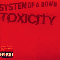 2005 Toxicity Single 1