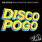 2010 Disco Pogo (Maxi-Single) (Split)