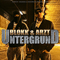 2009 Untergrund (with Blokkmonsta)