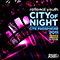2011 City Of Night / Cite Phosphore 2011 (Single)