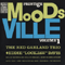 1959 Moodsville Vol. 1 (feat. Eddie 