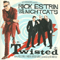 Rick Estrin & The Nightcats - Twisted