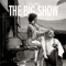 2011 The Big Show