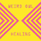 2013 Healing (EP)