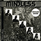 Mindless - Missin\' Pieces (Remaster 2021)