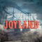 2015 Joyland