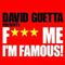 2008 Fuck Me I'm Famous (2008-11-05)