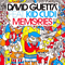 2010 Memories (Promo Single) (feat. Kid Cudi)